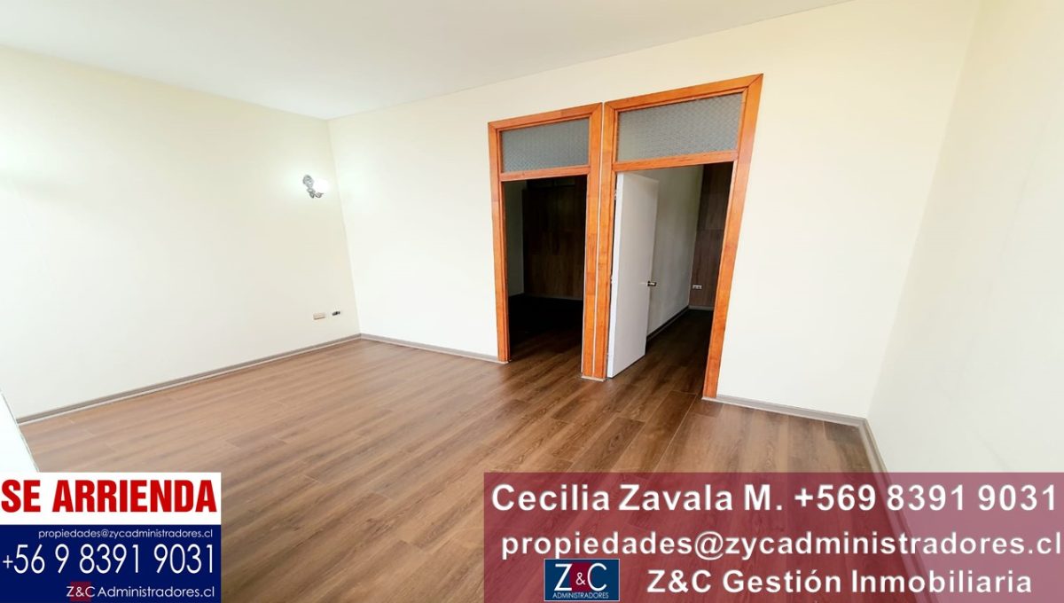 Diapositiva14