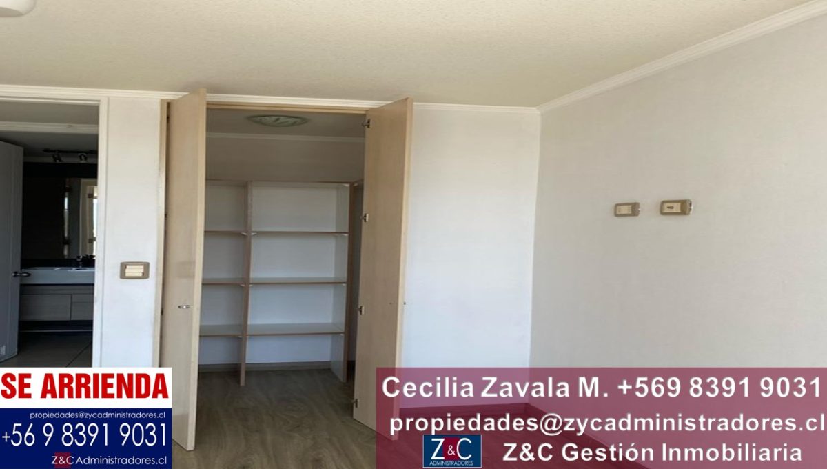 Diapositiva23