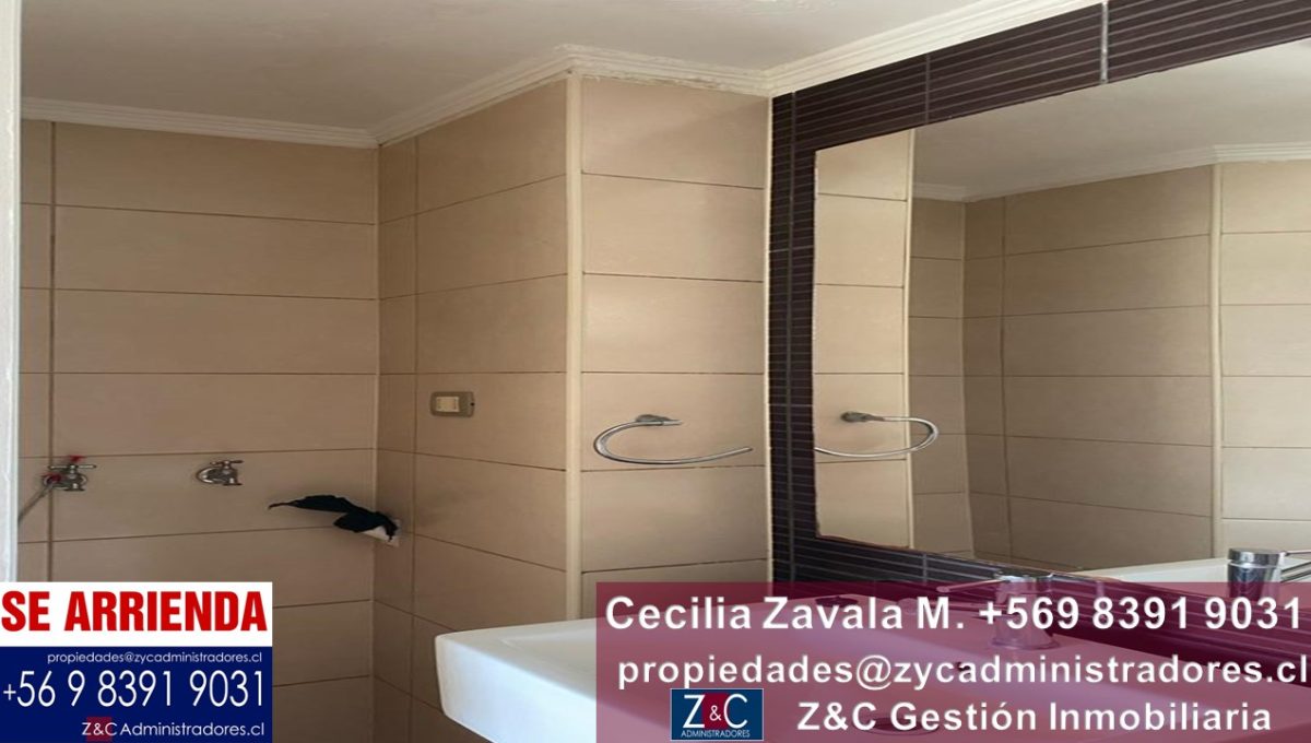 Diapositiva26