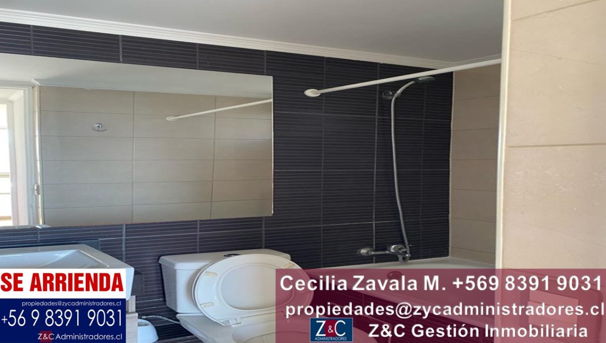 Diapositiva27