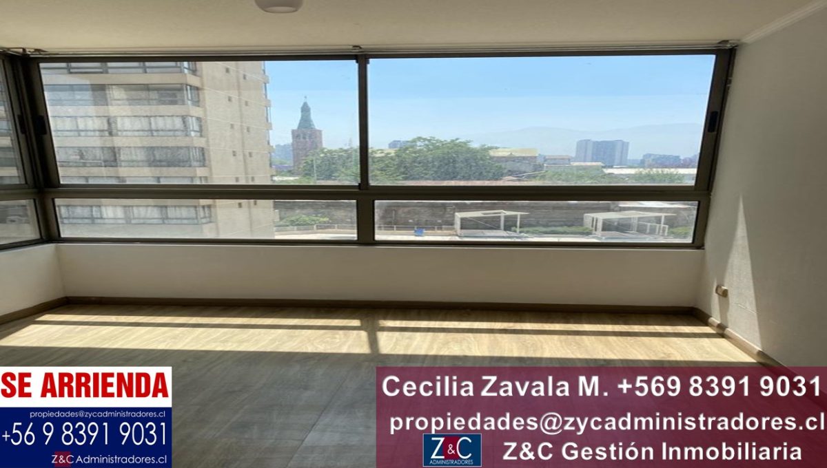 Diapositiva7
