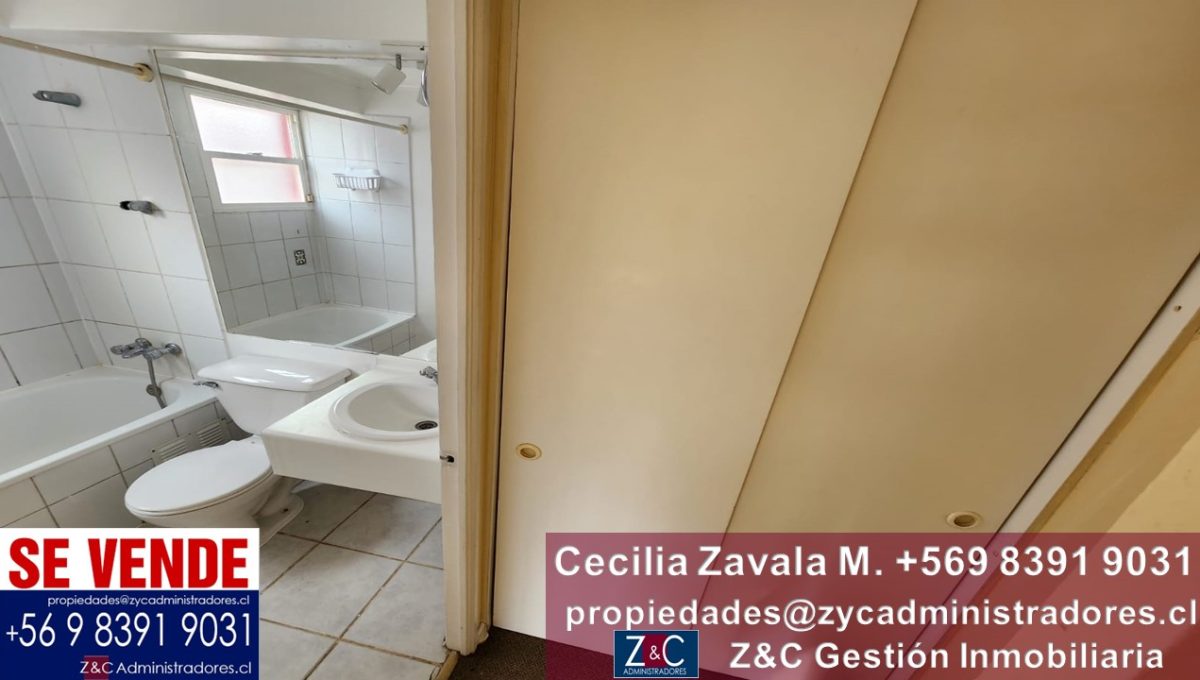 Diapositiva25