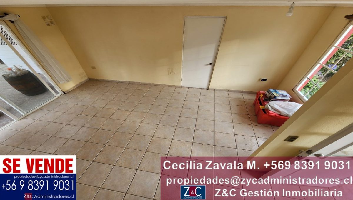 Diapositiva28