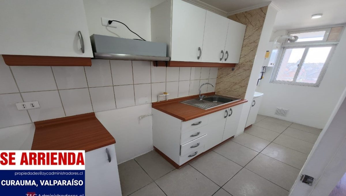 Diapositiva6